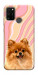 Чехол Pastel spitz для Huawei Honor 9A
