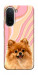 Чохол Pastel spitz для Xiaomi Redmi A7 Pro 4G