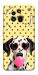 Чохол Pinky dolmatin для Nothing Phone (3a) Pro