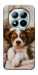 Чохол Sleepy spaniel для Xiaomi Redmi Note 15 Pro+ 5G