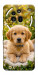 Чохол Small labradore для Nothing Phone (3a) Pro