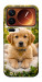 Чехол Small labradore для Xiaomi 17 Pro Max