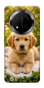 Чехол Small labradore для Huawei Honor X9c