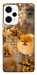 Чохол Spitz aethtetic для Xiaomi Poco F5