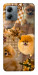 Чехол Spitz aethtetic для Motorola Moto G14