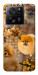 Чехол Spitz aethtetic для Xiaomi 13T