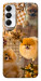 Чохол Spitz aethtetic для Galaxy A05s