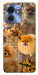 Чехол Spitz aethtetic для Motorola Edge 40