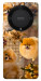 Чохол Spitz aethtetic для Huawei Magic5 Lite