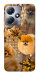 Чохол Spitz aethtetic для Infinix Hot 30 Play