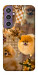 Чехол Spitz aethtetic для Galaxy S23 FE