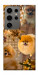 Чехол Spitz aethtetic для Galaxy S24 Ultra