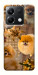 Чохол Spitz aethtetic для Xiaomi Poco X6