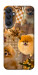 Чохол Spitz aethtetic для Galaxy A25 5G