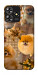 Чехол Spitz aethtetic для ZTE Blade A73 4G