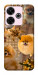Чохол Spitz aethtetic для Xiaomi Redmi 13 4G