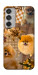 Чохол Spitz aethtetic для Galaxy M35 5G