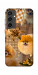 Чехол Spitz aethtetic для Galaxy S24 FE
