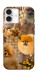 Чехол Spitz aethtetic для iPhone 16 Plus