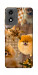 Чохол Spitz aethtetic для Motorola Moto E14
