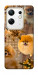 Чохол Spitz aethtetic для Infinix Zero 30 4G