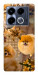 Чохол Spitz aethtetic для Infinix Note 40 4G