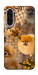Чехол Spitz aethtetic для Galaxy A36 5G