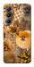 Чехол Spitz aethtetic для Realme C65 4G