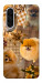 Чохол Spitz aethtetic для Galaxy A56 5G