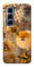 Чохол Spitz aethtetic для Infinix Hot 50 Pro