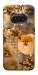 Чехол Spitz aethtetic для Nothing Phone (2a)
