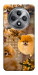 Чехол Spitz aethtetic для Oppo Reno 12 F 4G