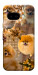 Чехол Spitz aethtetic для Google Pixel 9a