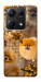 Чохол Spitz aethtetic для Xiaomi Redmi Note 14S
