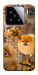 Чохол Spitz aethtetic для Xiaomi 15