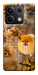 Чехол Spitz aethtetic для Xiaomi Redmi Note 13 5G