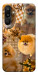 Чехол Spitz aethtetic для Galaxy M16 5G