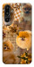 Чохол Spitz aethtetic для Galaxy F16 5G