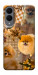 Чехол Spitz aethtetic для Galaxy S25 Edge
