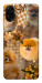 Чохол Spitz aethtetic для Galaxy A07