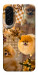 Чехол Spitz aethtetic для Galaxy A17 5G