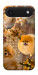 Чохол Spitz aethtetic для iPhone 17 Air