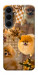 Чехол Spitz aethtetic для Galaxy S25 FE