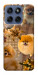 Чехол Spitz aethtetic для Motorola Edge 60 Fusion