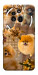 Чехол Spitz aethtetic для Nothing Phone (3a) Pro
