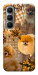 Чохол Spitz aethtetic для Infinix Hot 60