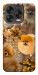 Чехол Spitz aethtetic для ZTE Nubia V70 Design
