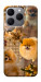 Чехол Spitz aethtetic для Realme 15T