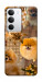 Чехол Spitz aethtetic для Realme C71