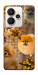 Чохол Spitz aethtetic для Realme 15